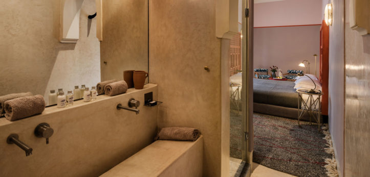 riad72-deluxe-room-06